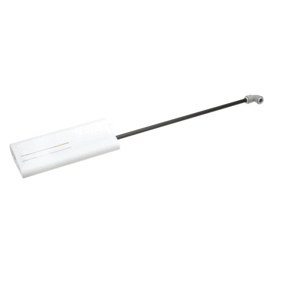 Nd, Valve Assembly Brine C208
